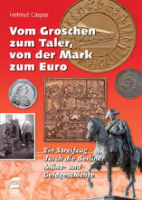 b0e47663cc39da3744ca2fdaa95f2eba