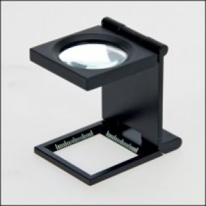 b0e7f0deb49f34182d431e3162064b5e