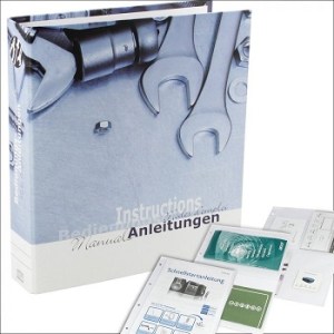 b0f9a55fac10ce33dfcbc902a9417fbc