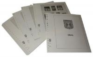 b123d4c86a94809f5e04a95e347a6c35