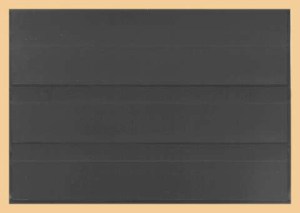 b1282a0b066acdc40ed7acad9957e247