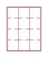 b15e450180a960408c4715a5b1f2cdfa