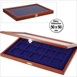 b1914ad730afc6e93ca36bbbafe7ebeb