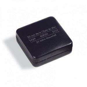 b211ab7975a7ebdb15575749fe1d0a49