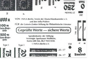 b22438472602edbf3697922fec538336