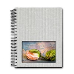 b241049dcbf3ff67797e2616051941c3