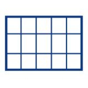 b267562992a095f55445908bcb88da7d