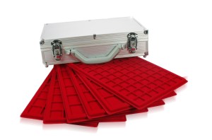 b2a8836cffead6c8f1750d7f36adc065