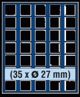 b2c96dd8daa5af48c6a93f2c9124c9ee