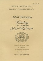 b2dc4c39fff7300e467c7ea1427c83bc