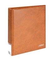 b2e08b0ecf358a095946603a3af5e1b7