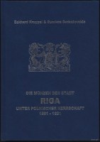 b301b4450991722d46cfae6ebad293fe