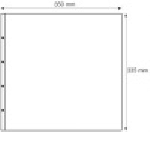 b32dc350a42b96d6c2979cd3b7532ad0