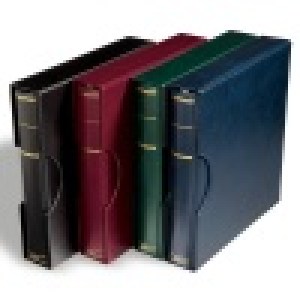 b3309e55d7917acd7855bf5be9679f49