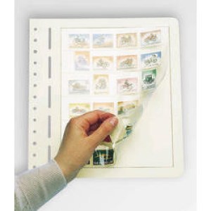 b341305d05590799e8a51ebb55c17f74