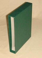 b361d219c40cc83635c7b1ddcf66490c