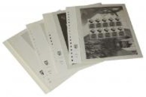 b369b9827fae9fe48915d74a84de7992