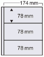 b3b8760cca35b308b11b1510858f9632