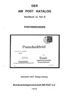 b3d8a825380eac1995b26caef03d3def