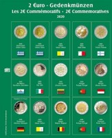 b3e6c8d38c4078fb0ed9bf6a7e8c3784