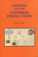 b3fec7119dc9499096b345ce8698f28d