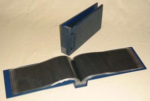 b4044edcbaedfd49fdadd6004d747621