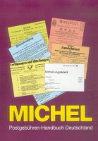 b404af937823f176870eb18ebc9f31bd