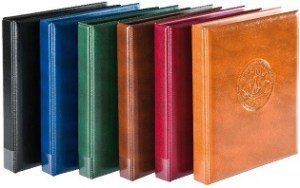 b416385707d00881827d485173be0c38