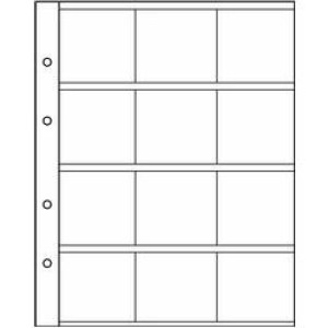 b43b0b4c51488c3897b6da19a9827fc8