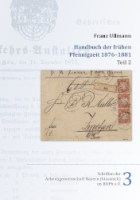 b43c2935e8d1aabe5546fcf22f7ca5ef