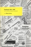 b46a20c47477f6078a24e9d066f649a8