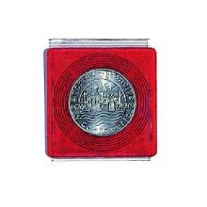 b4a5c9a4ed10376634b9624efaa6c445