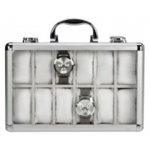 b4af124fa8dcce9594a0ab38f0d9ede3