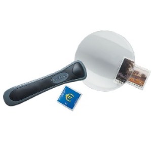 b4ce56c7be04baf67924107cebb2bc2f