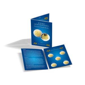 b4fdec17e2e8c0bc4b7495a66562ac70