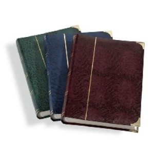 b52d43235cd34e9dd174506a0a3e6638