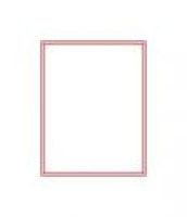 b52ddf89c1709f9b4f41bafc040c124e