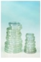 b58d78dda2077a7178e0473088292afc