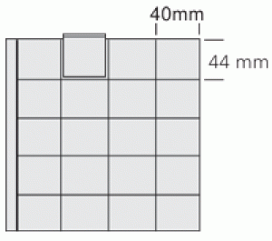 b674a00a98d69255abb6e95ca933cc9c