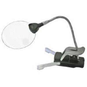 b6d2a4cc85b45ffeb4d34a4e2525b90a