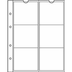 b6e5b92a8beff8fb8819937bd68581a0