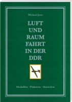 b6ec7a700f14340cd8eb1e5069421750