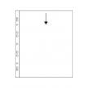 b6f6ec1b9d7d99506f350cc7396a6b7d