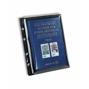 b735552bfee805d2f67920f729a7d621