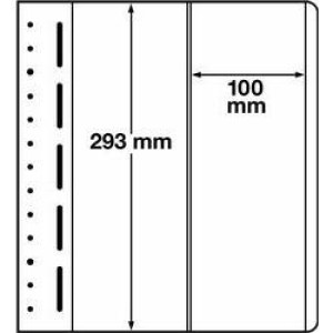 b749584543a2d9284d464bae7ec64f6d