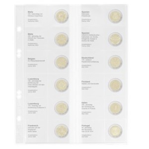 b7742b77687693a7e54c8ba15e172213