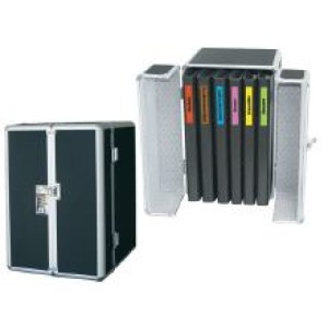 b78298e3e45ada2532e3aafbb08c01e6