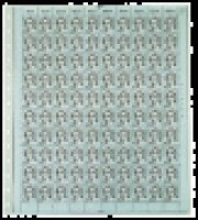 b7a859d646150b64fa314cca8ae2e4c8