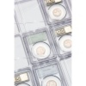 b7b27d1f3daead3b9a4d03574b5f2e97