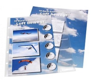 b7b94ba8e35a253115081cdccff72158